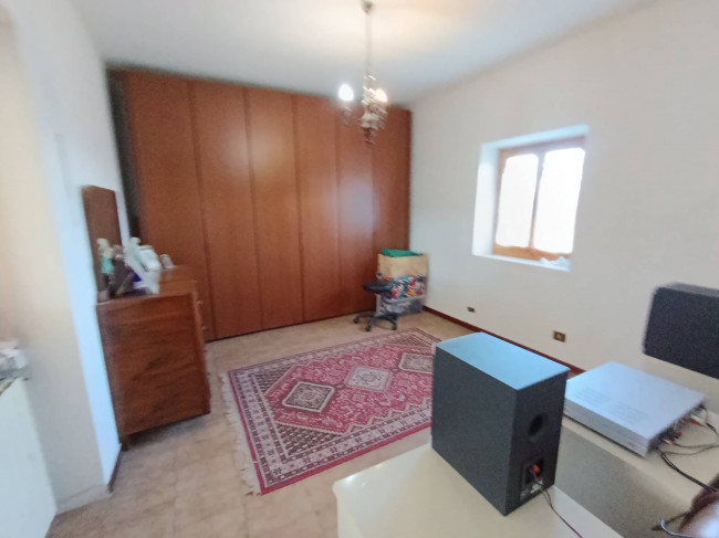 villa bifamiliare in vendita a Pietrasanta