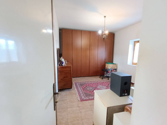 villa bifamiliare in vendita a Pietrasanta