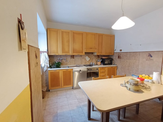 villa bifamiliare in vendita a Pietrasanta