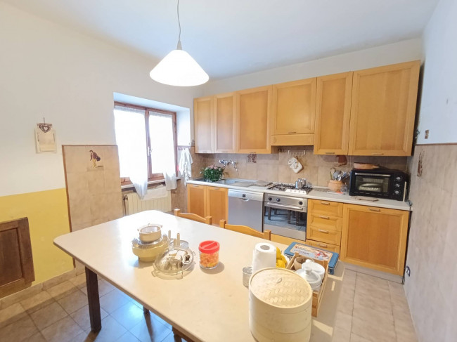 villa bifamiliare in vendita a Pietrasanta