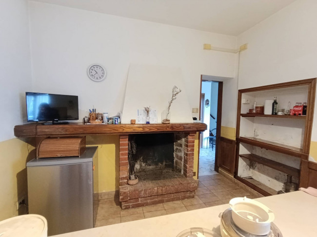villa bifamiliare in vendita a Pietrasanta
