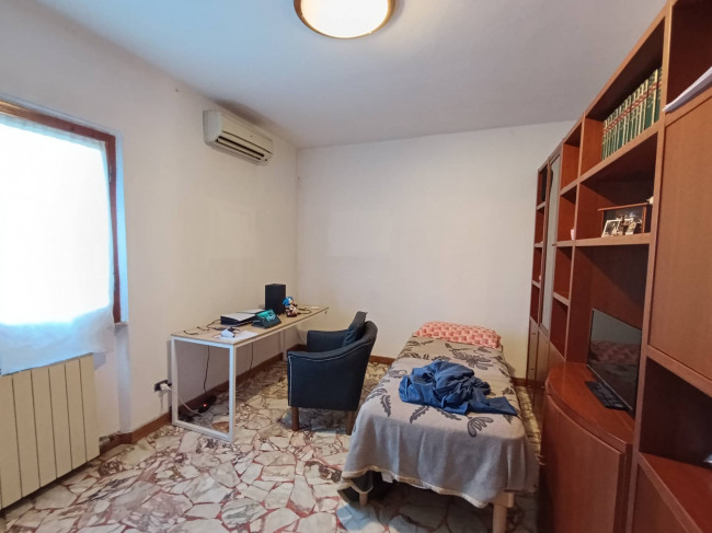 villa bifamiliare in vendita a Pietrasanta