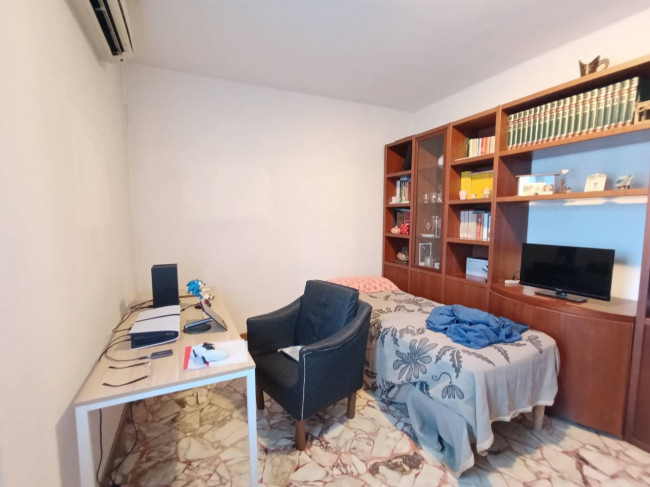 villa bifamiliare in vendita a Pietrasanta