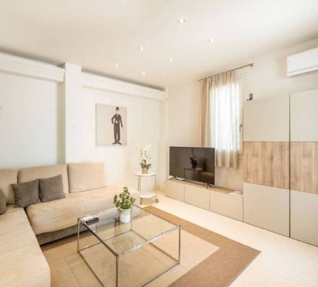 casa indipendente in vendita a Forte dei Marmi