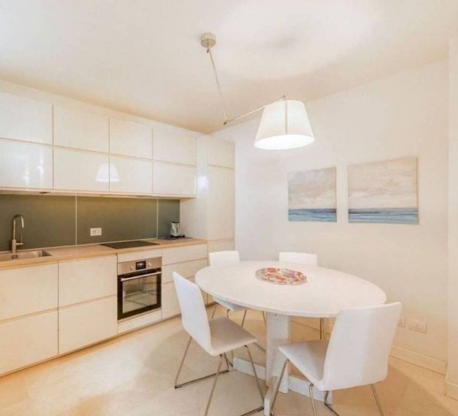 casa indipendente in vendita a Forte dei Marmi