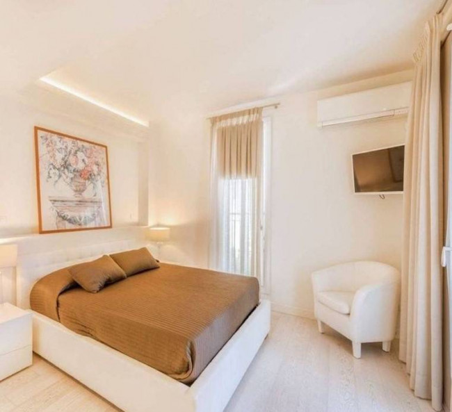 casa indipendente in vendita a Forte dei Marmi