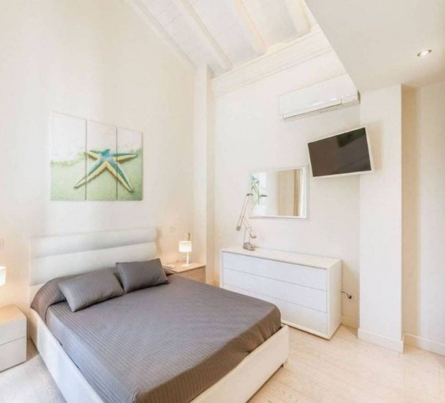 casa indipendente in vendita a Forte dei Marmi