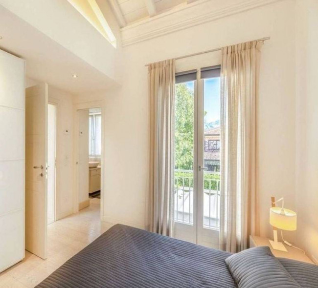 casa indipendente in vendita a Forte dei Marmi