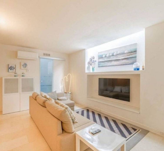 casa indipendente in vendita a Forte dei Marmi