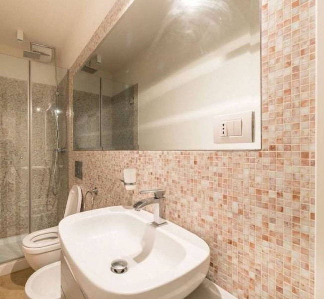 casa indipendente in vendita a Forte dei Marmi