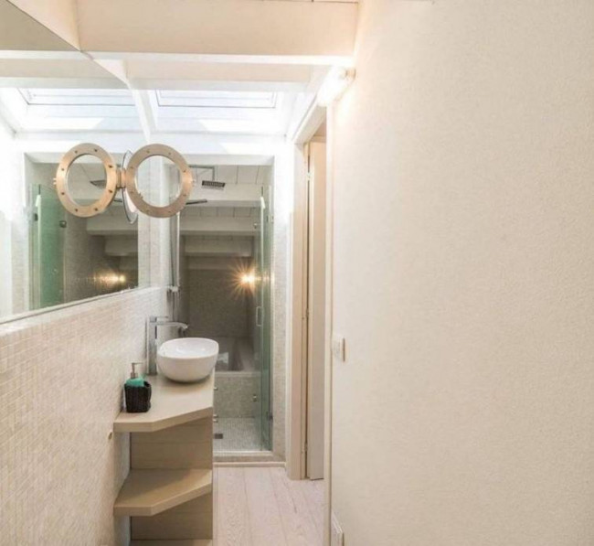 casa indipendente in vendita a Forte dei Marmi