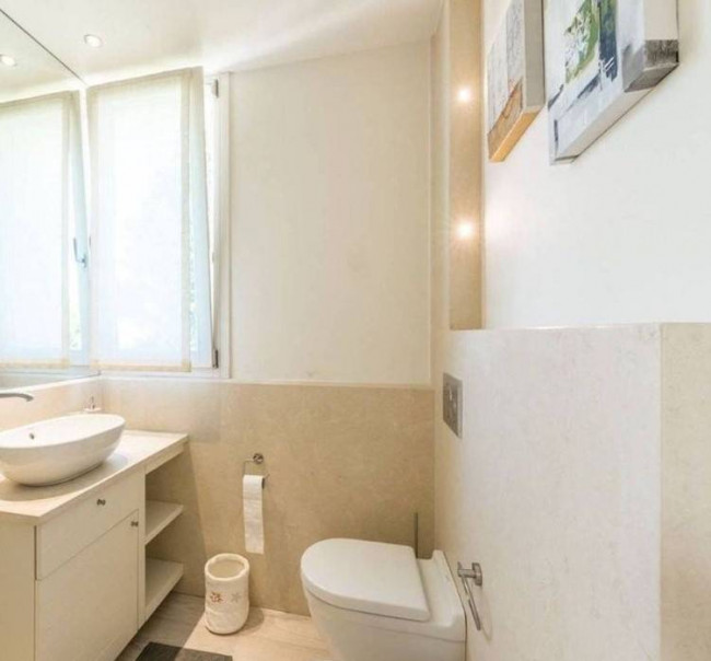 casa indipendente in vendita a Forte dei Marmi