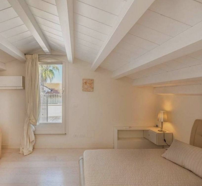 casa indipendente in vendita a Forte dei Marmi