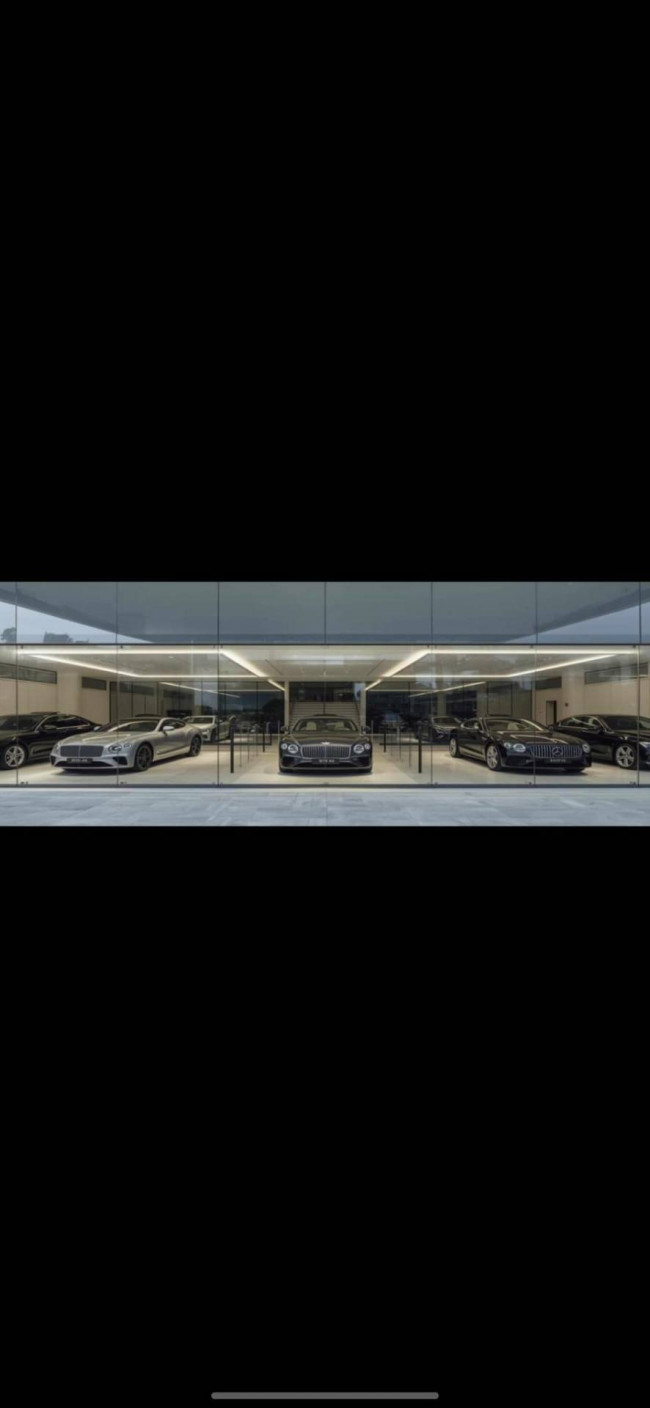 Capannone in vendita a Pietrasanta