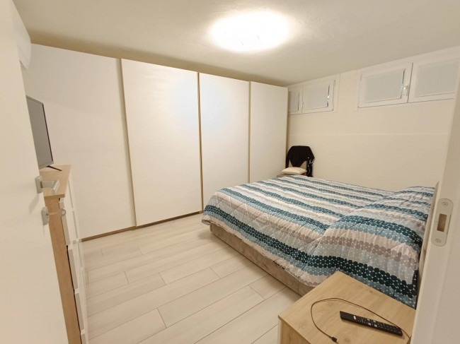 Villette a schiera in vendita a Seravezza