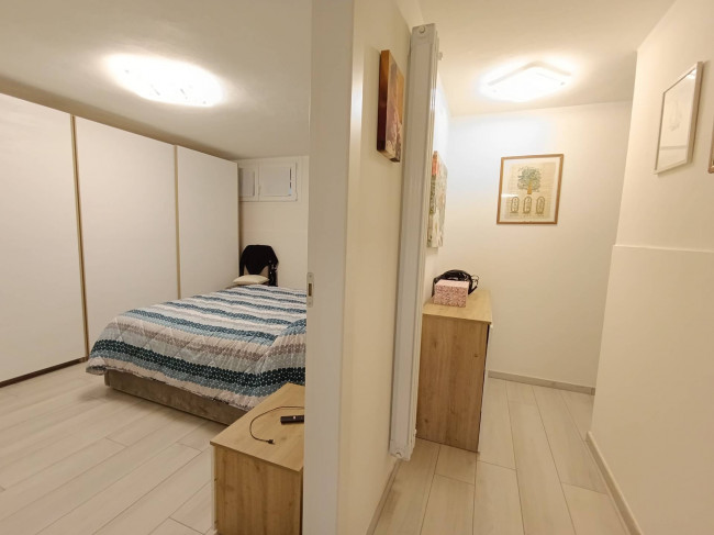 Villette a schiera in vendita a Seravezza