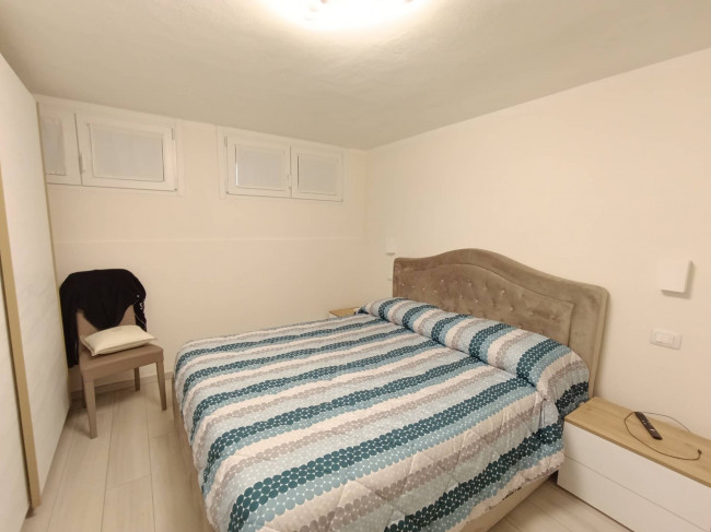 Villette a schiera in vendita a Seravezza