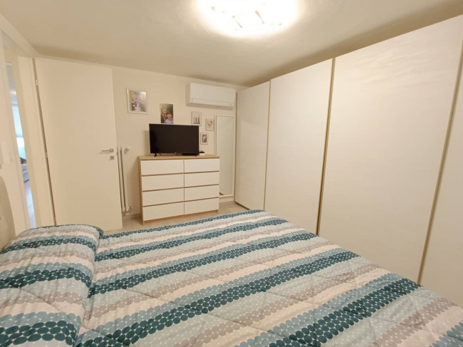 Villette a schiera in vendita a Seravezza