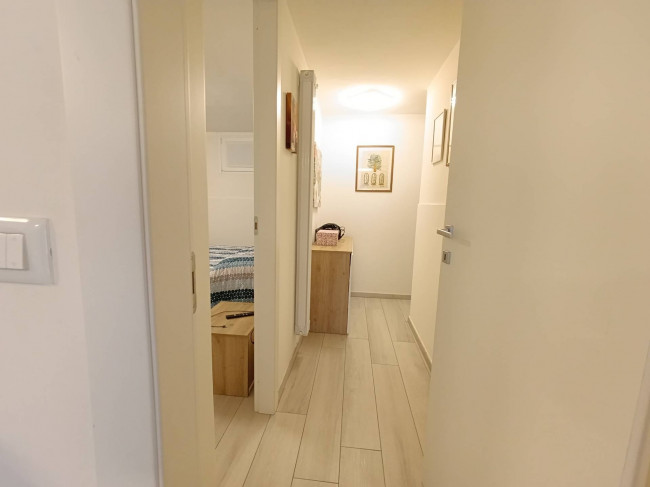 Villette a schiera in vendita a Seravezza