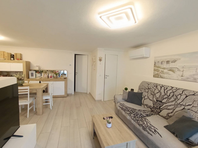 Villette a schiera in vendita a Seravezza