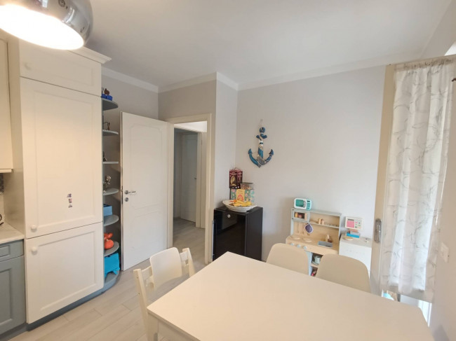 Villette a schiera in vendita a Seravezza