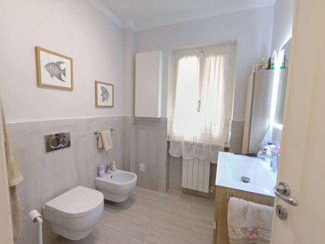 Villette a schiera in vendita a Seravezza