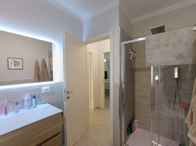 Villette a schiera in vendita a Seravezza