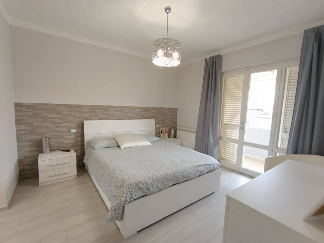 Villette a schiera in vendita a Seravezza