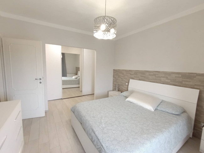 Villette a schiera in vendita a Seravezza