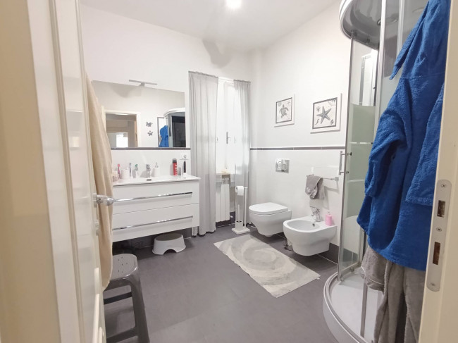 Villette a schiera in vendita a Seravezza