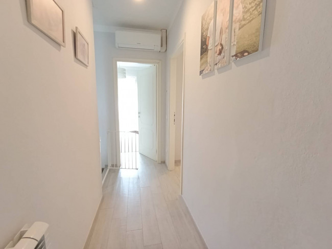 Villette a schiera in vendita a Seravezza