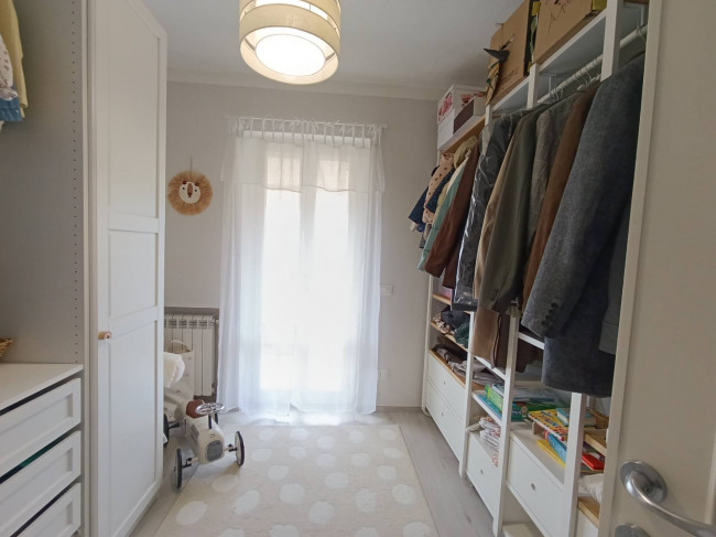 Villette a schiera in vendita a Seravezza