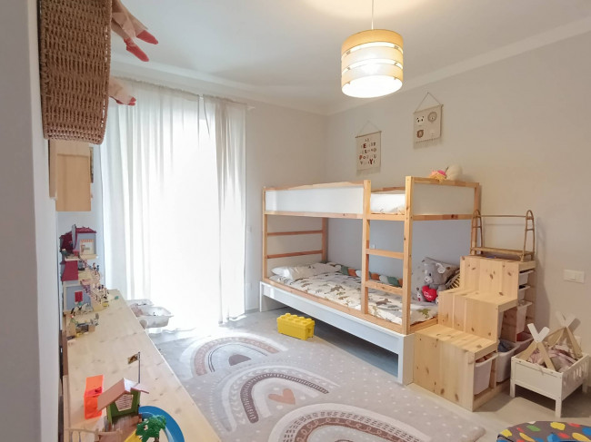 Villette a schiera in vendita a Seravezza