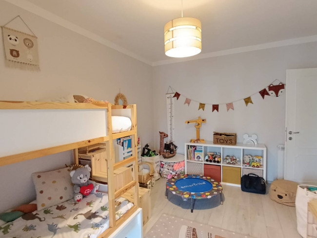 Villette a schiera in vendita a Seravezza