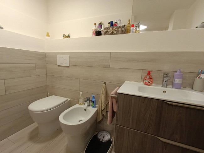 Villette a schiera in vendita a Seravezza