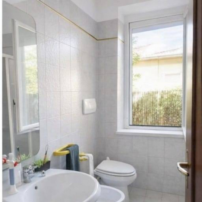 villa bifamiliare in vendita a Forte dei Marmi