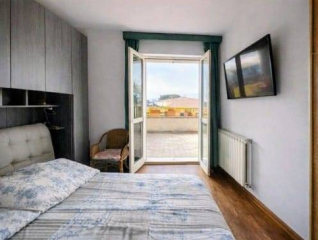 villa bifamiliare in vendita a Forte dei Marmi