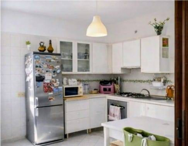 villa bifamiliare in vendita a Forte dei Marmi