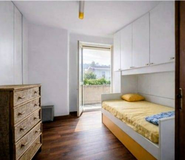 villa bifamiliare in vendita a Forte dei Marmi