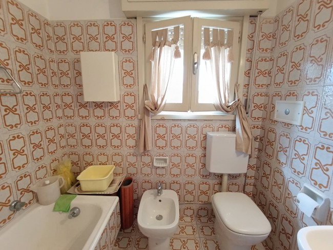 villa indipendente in vendita a Forte dei Marmi