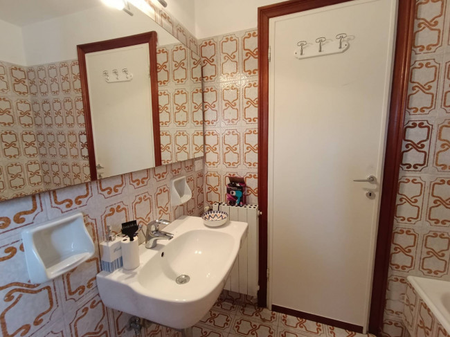 villa indipendente in vendita a Forte dei Marmi