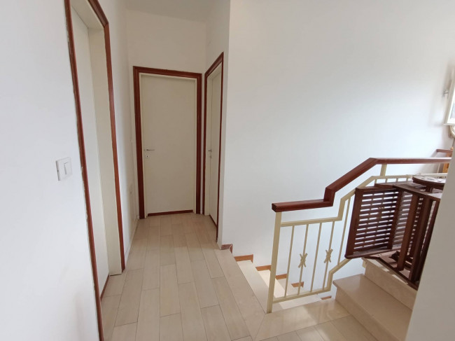 villa indipendente in vendita a Forte dei Marmi