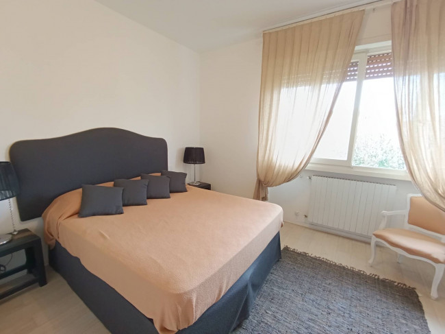 villa indipendente in vendita a Forte dei Marmi