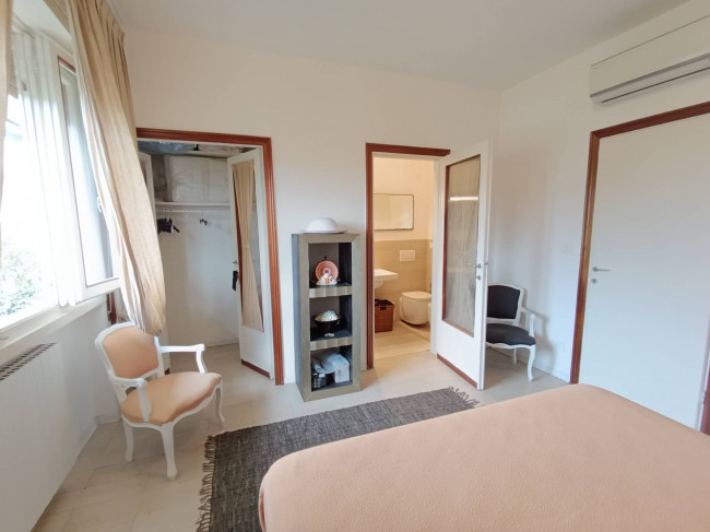 villa indipendente in vendita a Forte dei Marmi