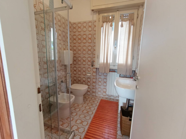 villa indipendente in vendita a Forte dei Marmi