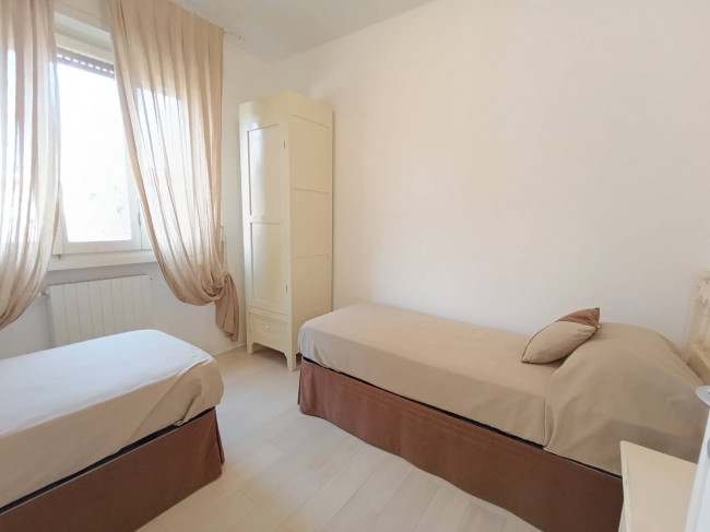 villa indipendente in vendita a Forte dei Marmi