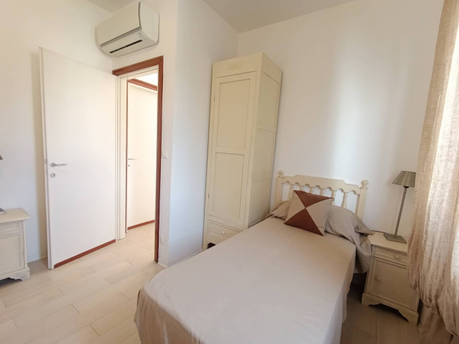 villa indipendente in vendita a Forte dei Marmi