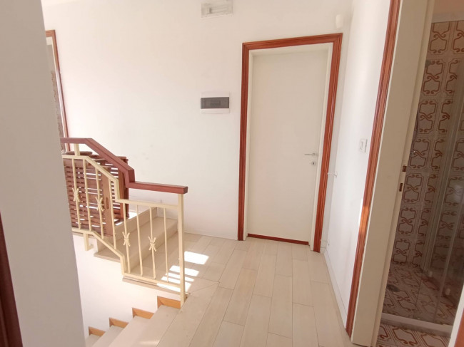 villa indipendente in vendita a Forte dei Marmi