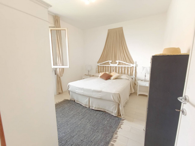 villa indipendente in vendita a Forte dei Marmi