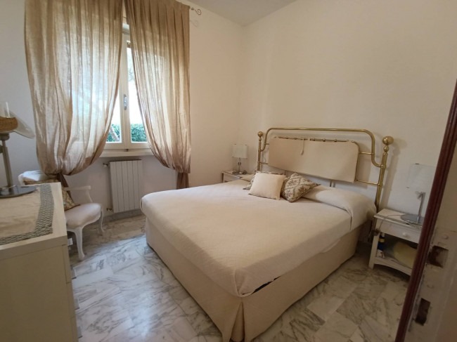 villa indipendente in vendita a Forte dei Marmi